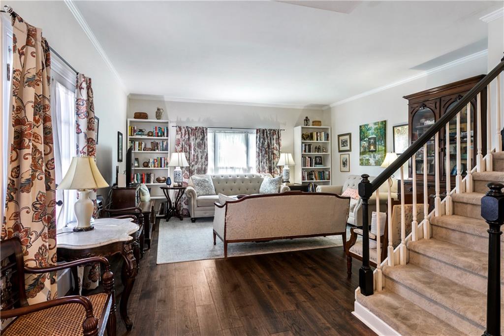 3001 Jefferson Avenue, New Orleans, Louisiana image 5