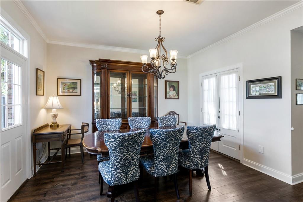 3001 Jefferson Avenue, New Orleans, Louisiana image 7