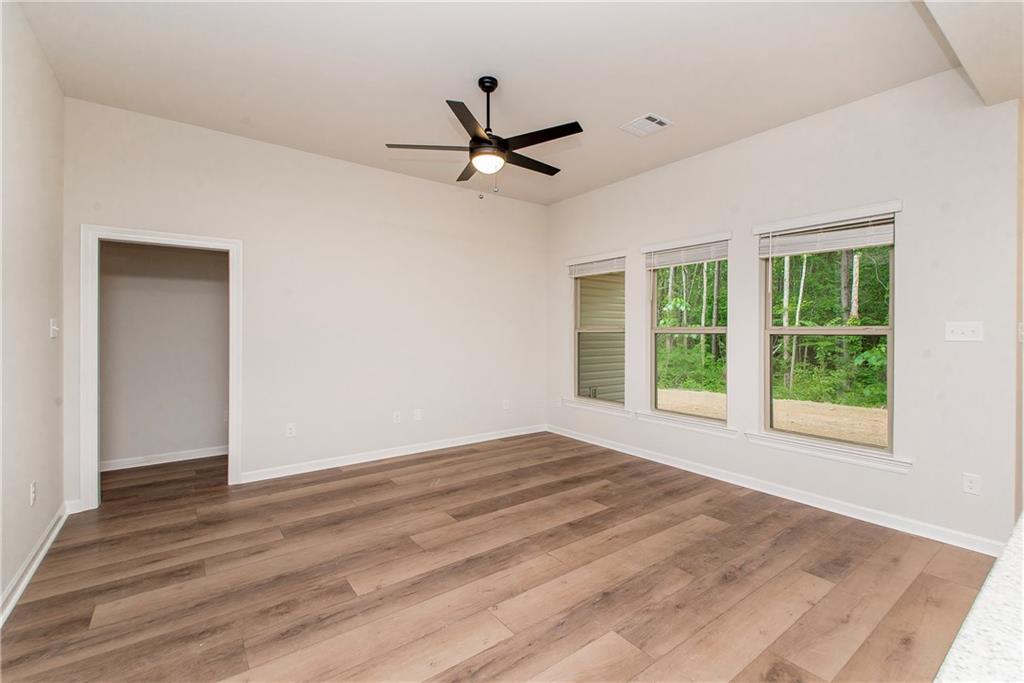 20069 Narretto Road, Loranger, Louisiana image 16
