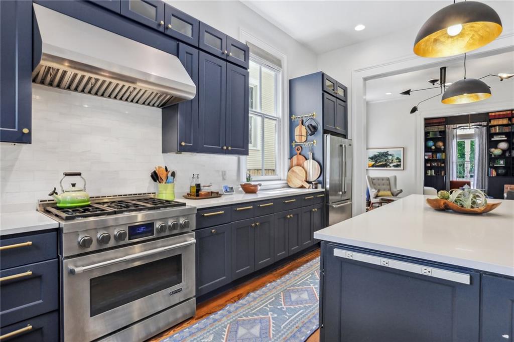 2109 General Pershing Street, New Orleans, Louisiana image 11