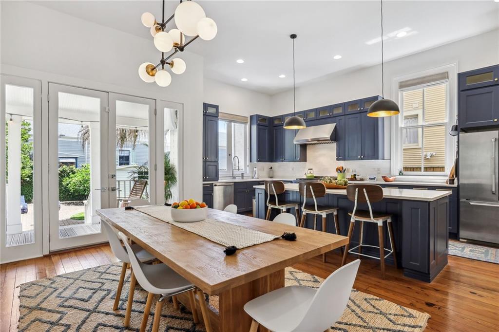 2109 General Pershing Street, New Orleans, Louisiana image 12