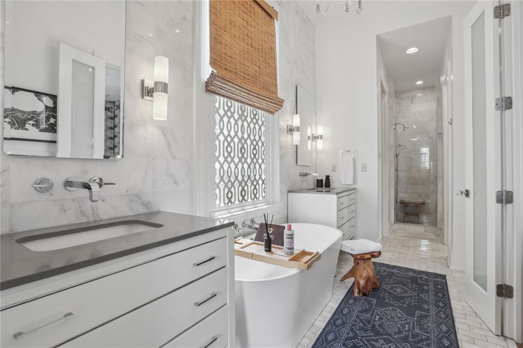 2109 General Pershing Street, New Orleans, Louisiana image 18