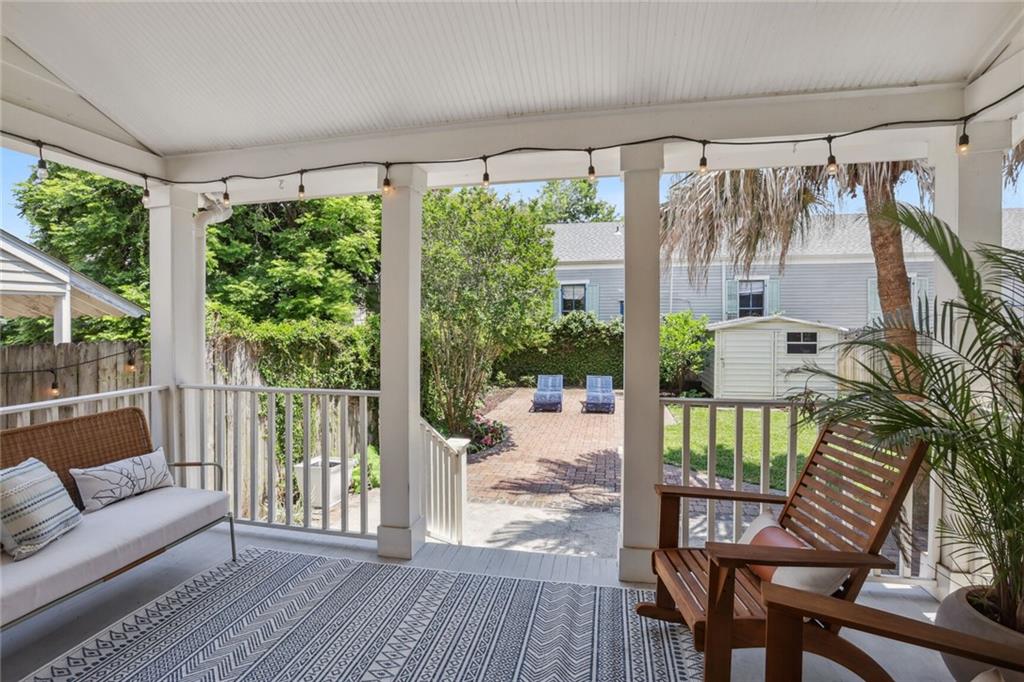 2109 General Pershing Street, New Orleans, Louisiana image 27