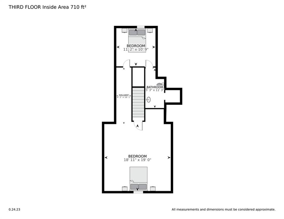 2109 General Pershing Street, New Orleans, Louisiana image 30