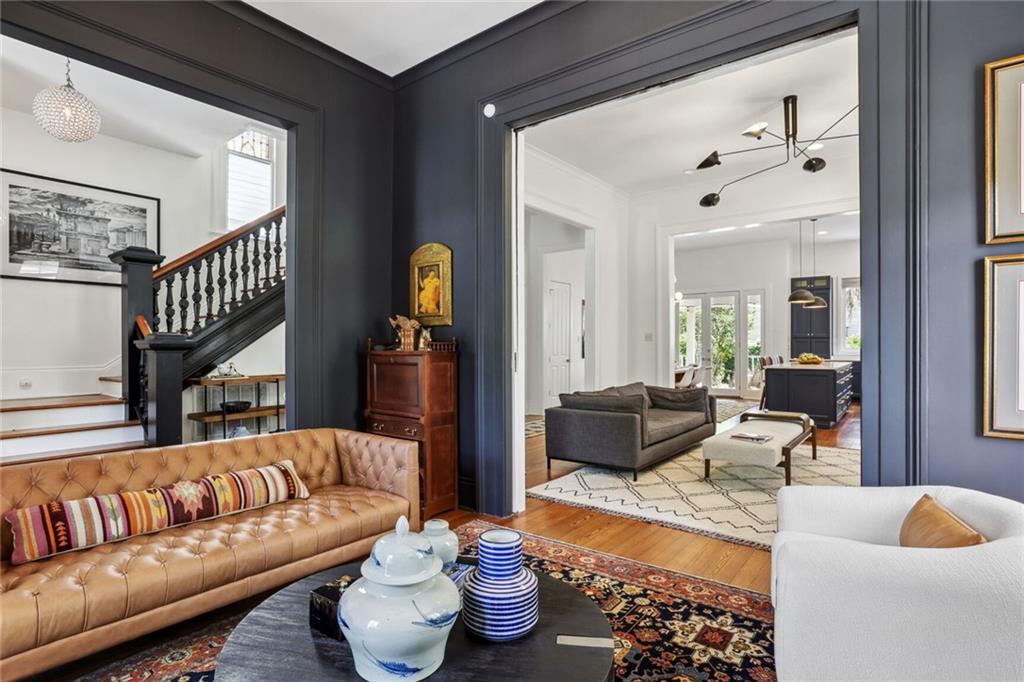 2109 General Pershing Street, New Orleans, Louisiana image 5