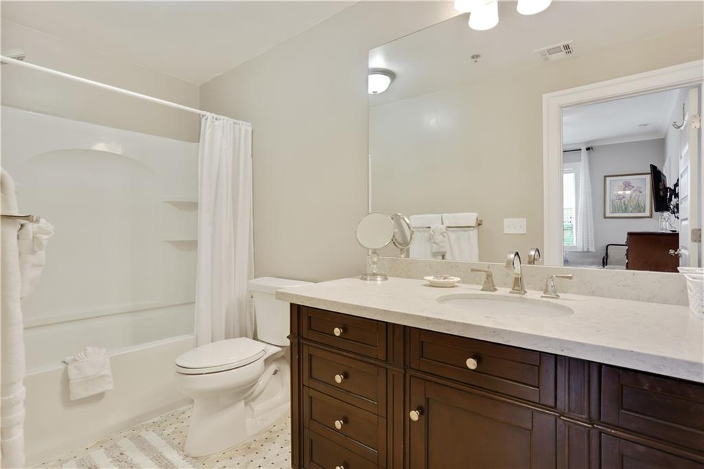 2201 Dumaine Street, New Orleans, Louisiana image 21