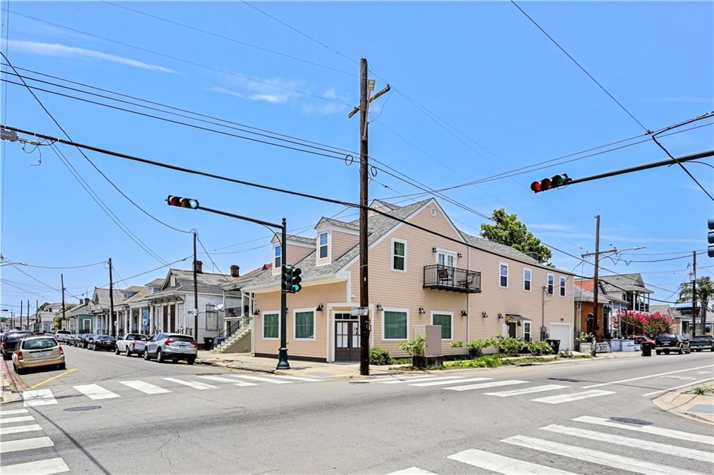 2201 Dumaine Street, New Orleans, Louisiana image 23