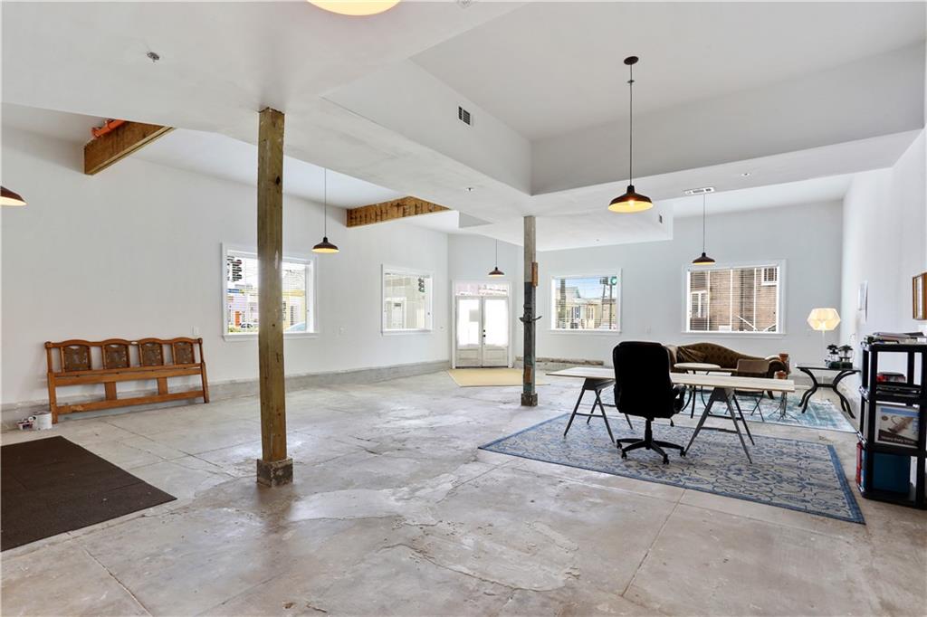 2201 Dumaine Street, New Orleans, Louisiana image 4
