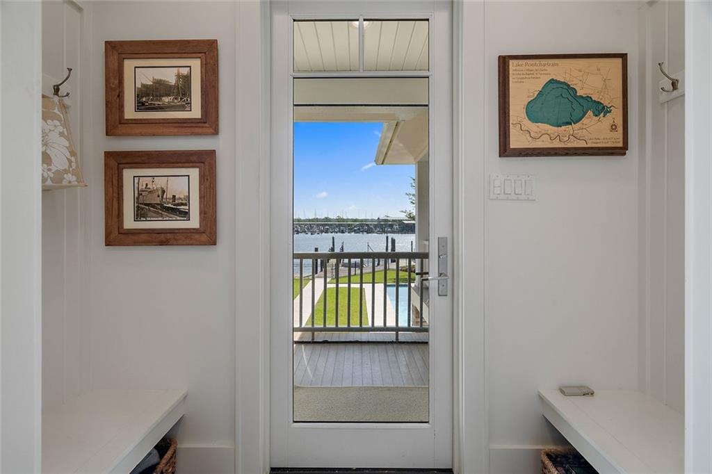 125 Mabel Drive, Madisonville, Louisiana image 34