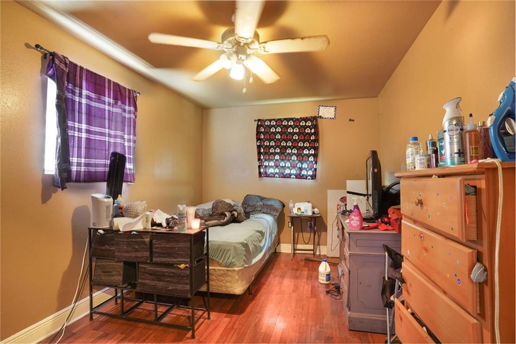 504 Dubarry Place, Chalmette, Louisiana image 14