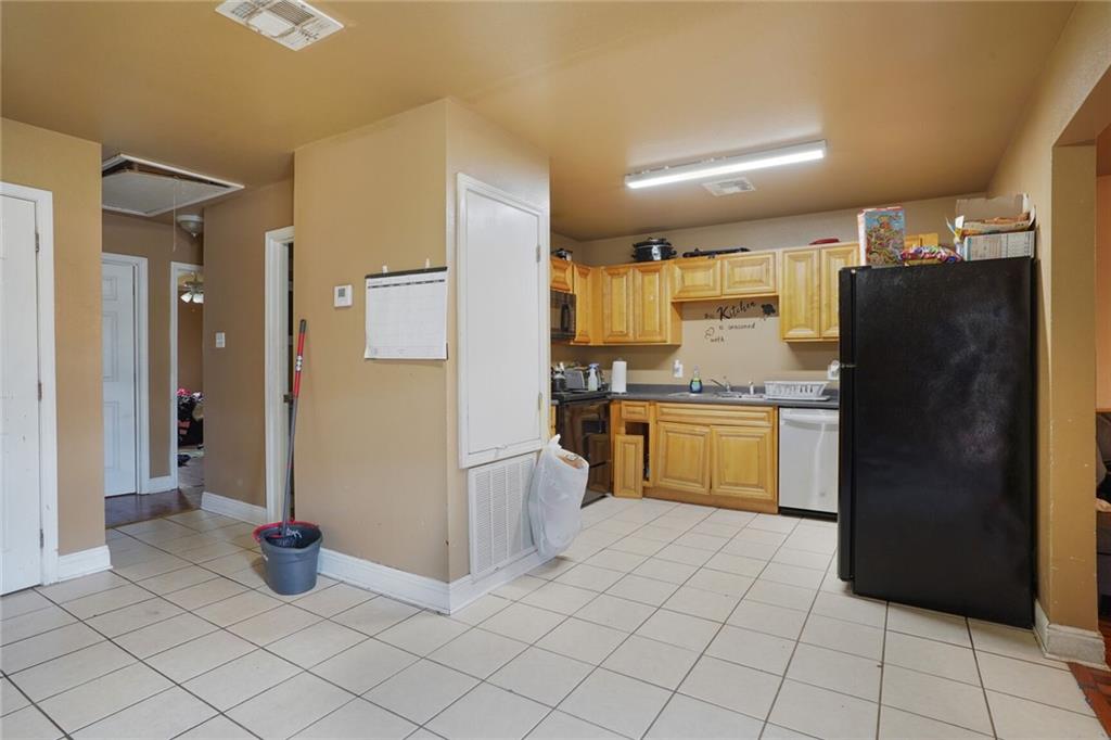504 Dubarry Place, Chalmette, Louisiana image 9