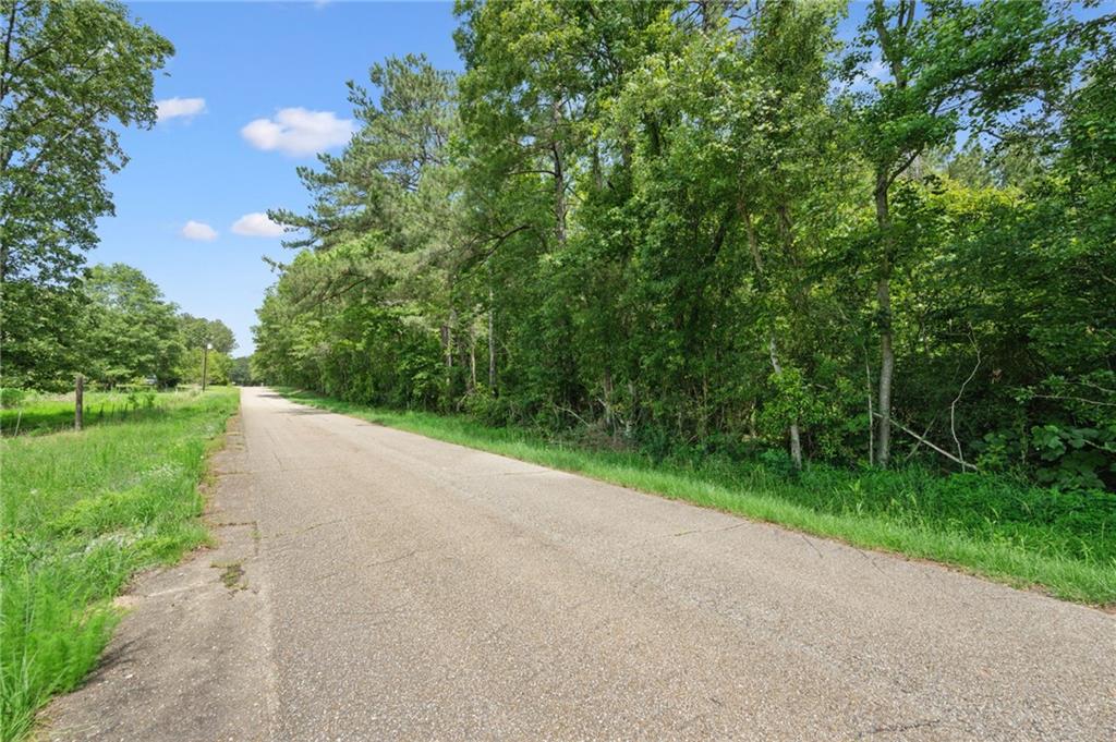Parcel 3 Bruhl Road, Folsom, Louisiana image 12
