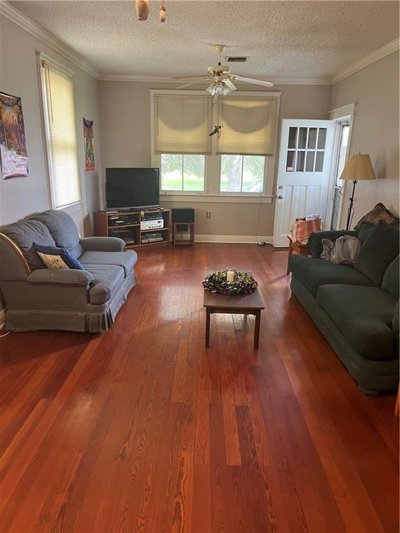 1419 Jefferson Street, Gretna, Louisiana image 2