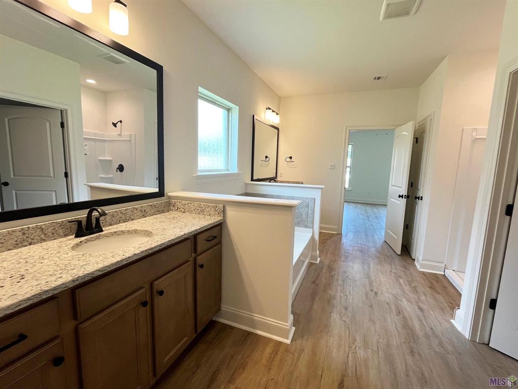 117 Olivia Drive, Luling, Louisiana image 2