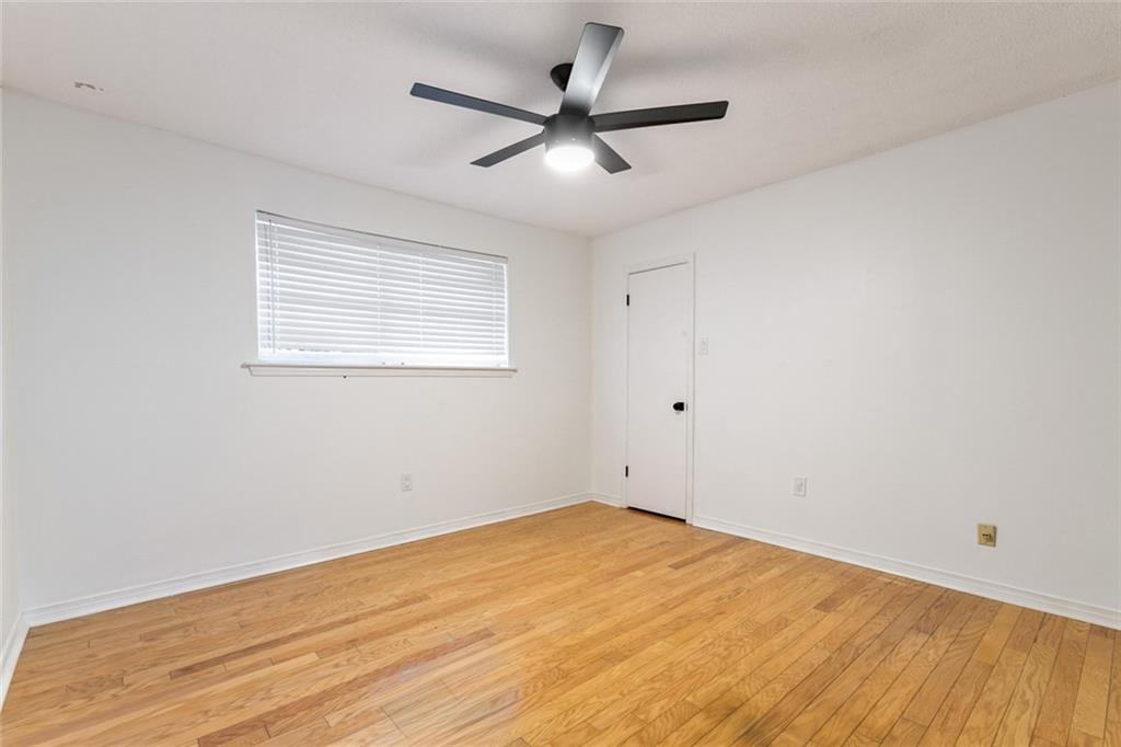 3920 Peachtree Court, New Orleans, Louisiana image 16