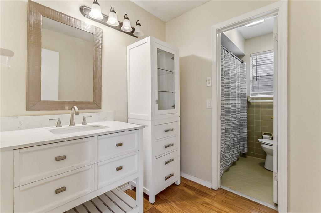 3920 Peachtree Court, New Orleans, Louisiana image 17