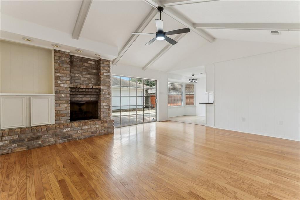 3920 Peachtree Court, New Orleans, Louisiana image 4