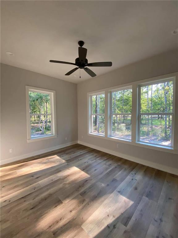 Ed Yates Road, Pearl River, Louisiana image 15