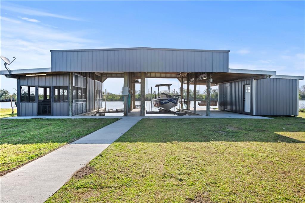 6671 Highway 56, Chauvin, Louisiana image 30