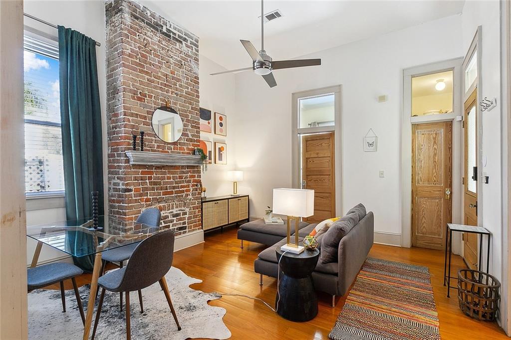 4409 S Liberty Street #4409, New Orleans, Louisiana image 3