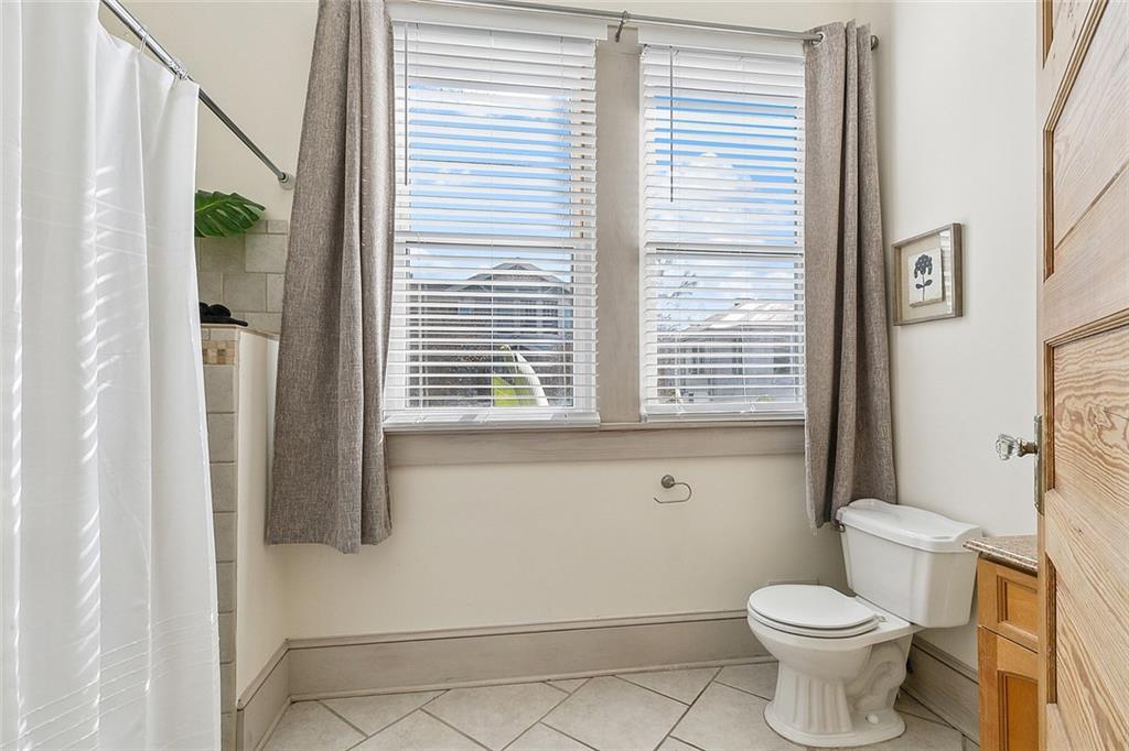 4409 S Liberty Street #4409, New Orleans, Louisiana image 8