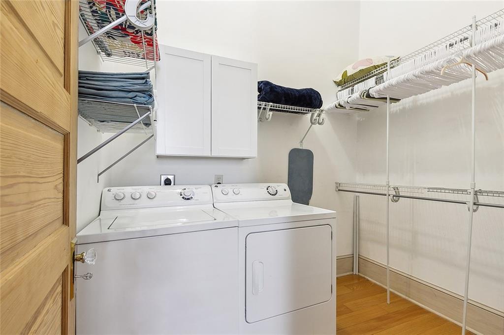 4409 S Liberty Street #4409, New Orleans, Louisiana image 9