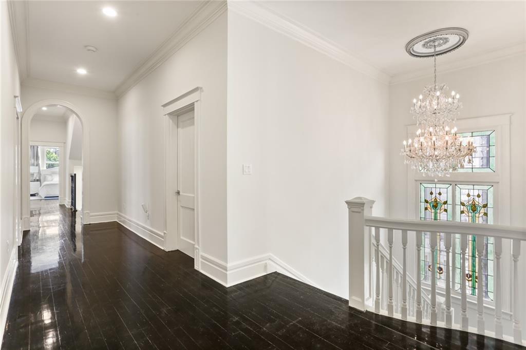 4626 St Charles Avenue, New Orleans, Louisiana image 21