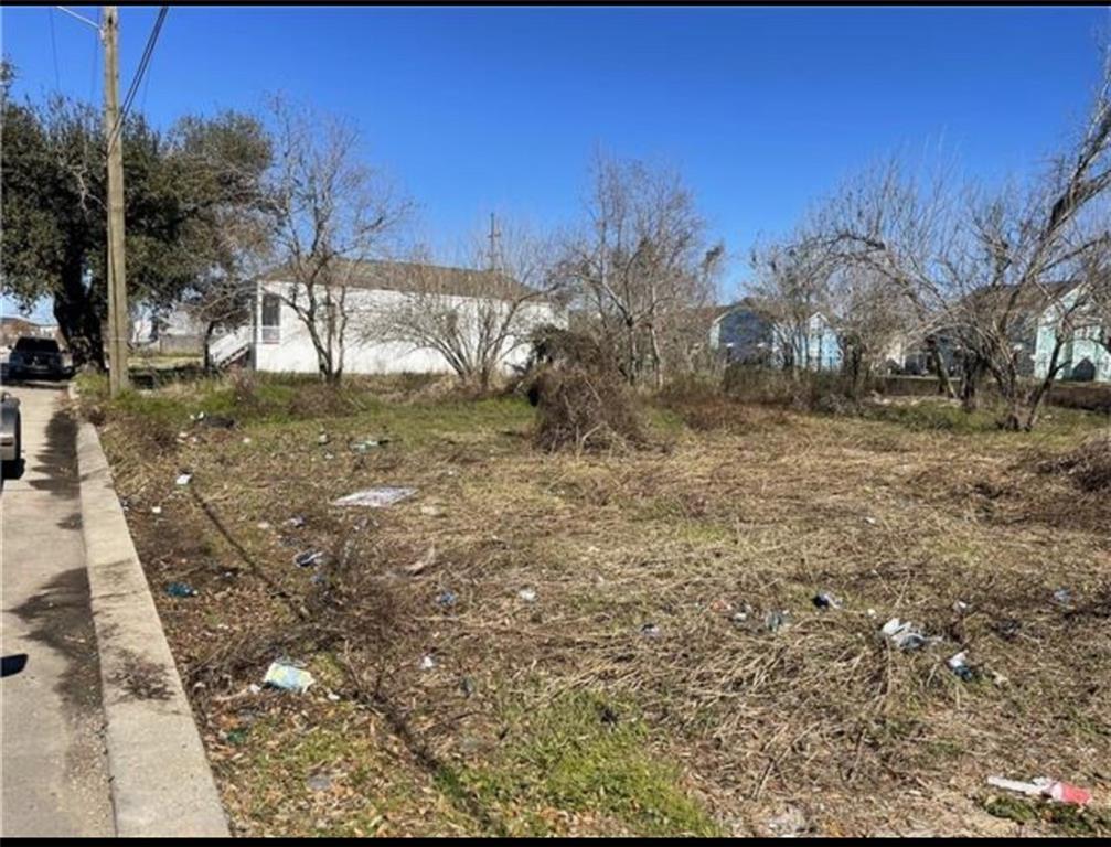 3127 Piety Street, New Orleans, Louisiana image 5