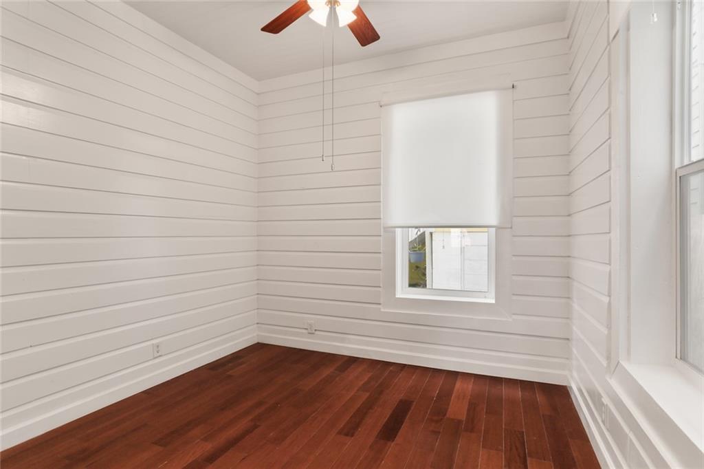 1233 Ursulines Avenue, New Orleans, Louisiana image 5
