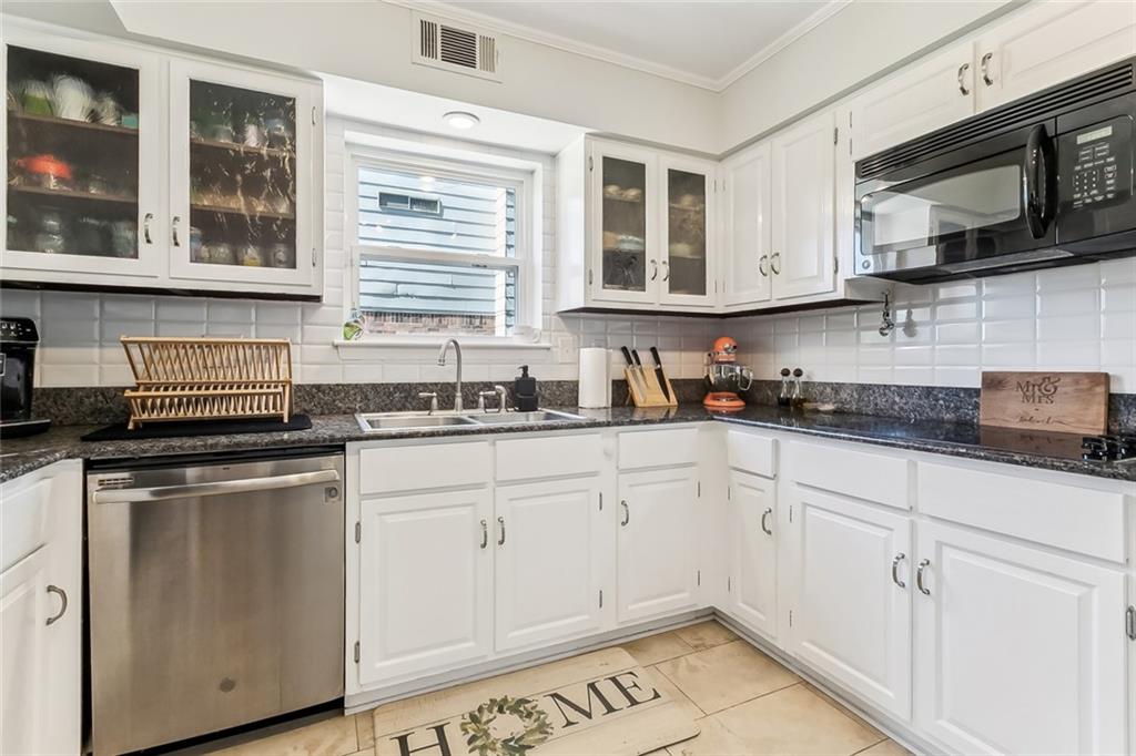 4037 S Pin Oak Avenue, New Orleans, Louisiana image 11