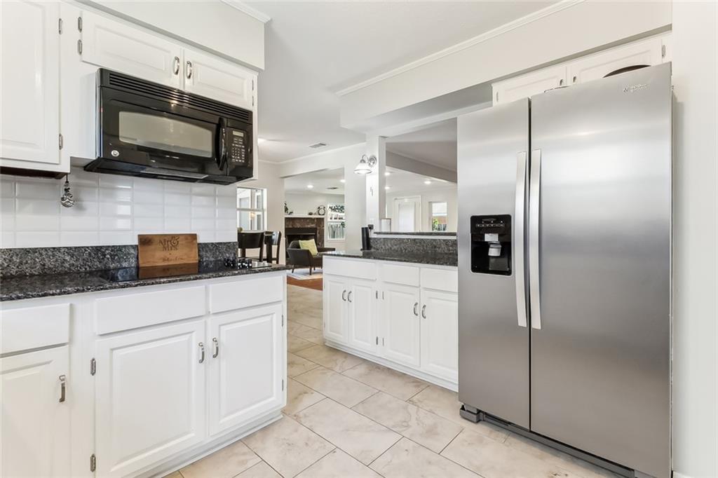 4037 S Pin Oak Avenue, New Orleans, Louisiana image 12
