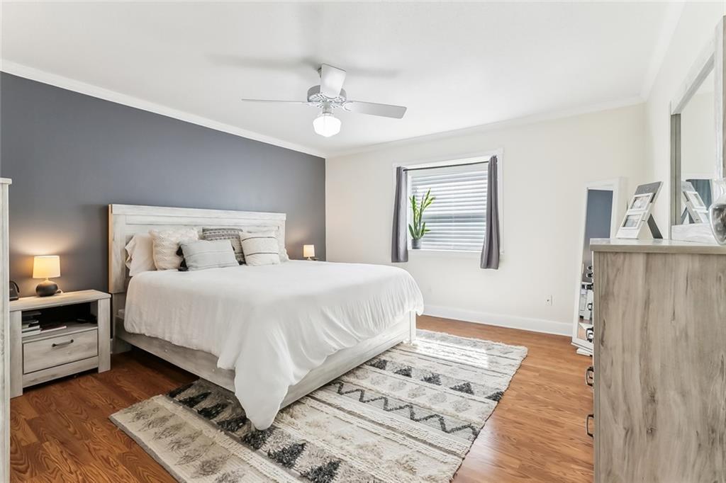 4037 S Pin Oak Avenue, New Orleans, Louisiana image 14