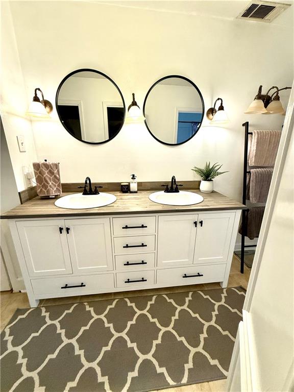 4037 S Pin Oak Avenue, New Orleans, Louisiana image 16