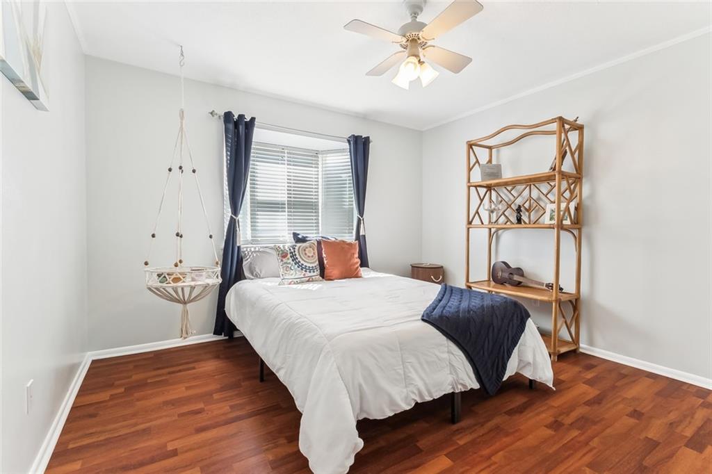 4037 S Pin Oak Avenue, New Orleans, Louisiana image 17