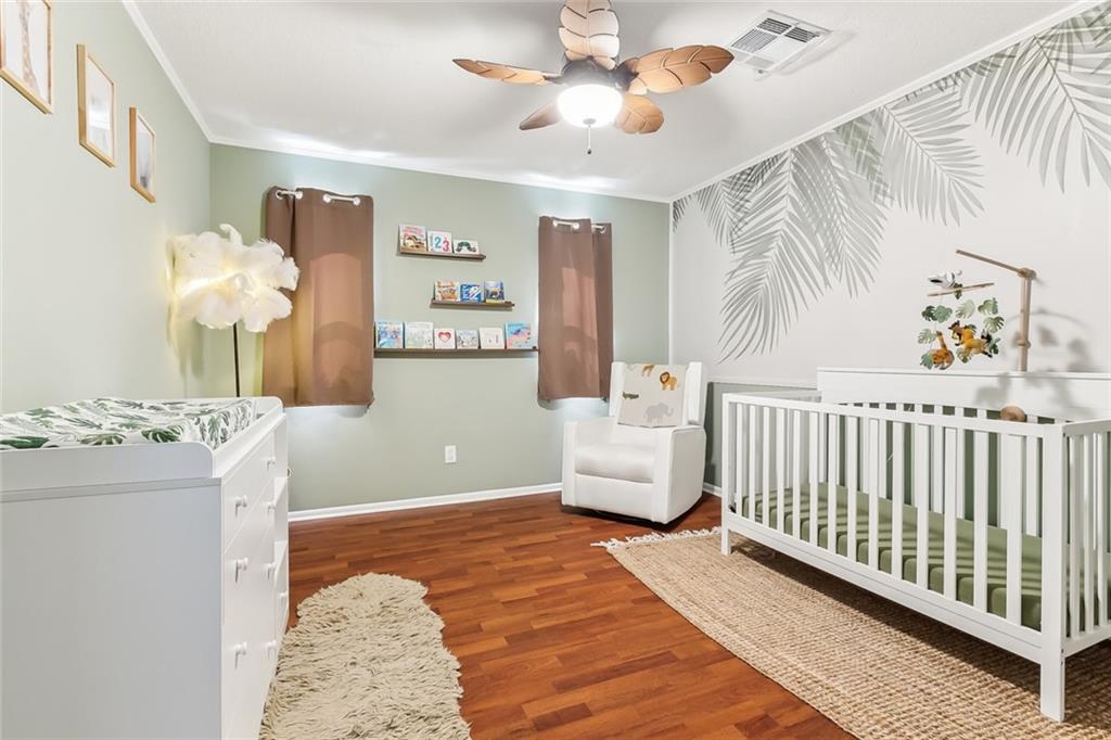 4037 S Pin Oak Avenue, New Orleans, Louisiana image 20