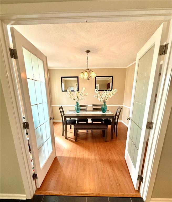 4037 S Pin Oak Avenue, New Orleans, Louisiana image 8