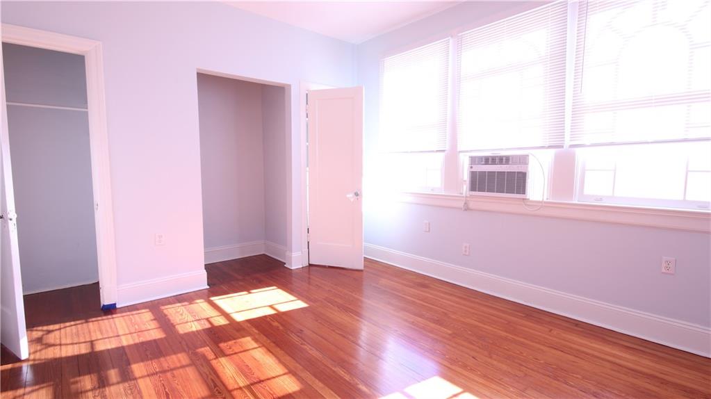 912 Harding Drive, New Orleans, Louisiana image 2