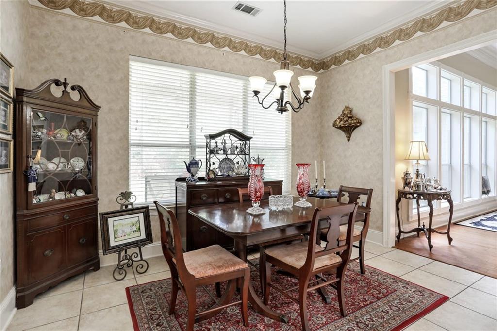 22 Wishing Well Court, Covington, Louisiana image 17