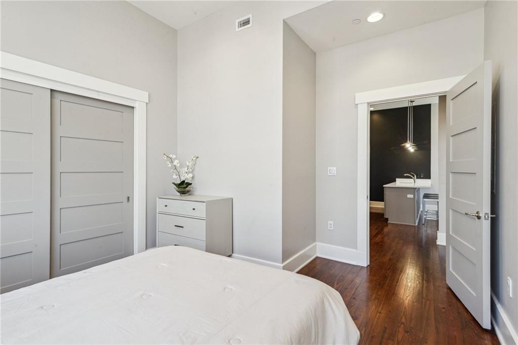 1215 Louisiana Avenue #304, New Orleans, Louisiana image 12