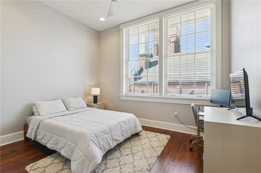 1215 Louisiana Avenue #304, New Orleans, Louisiana image 13