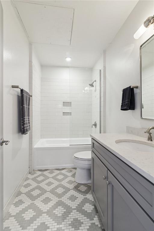 1215 Louisiana Avenue #304, New Orleans, Louisiana image 16