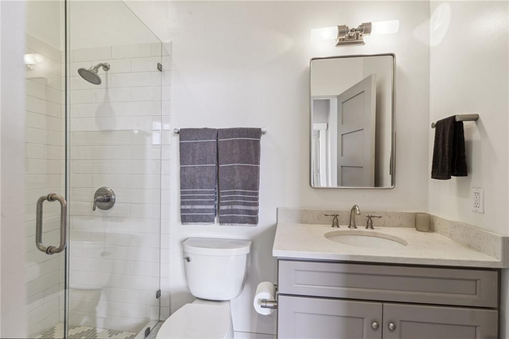 1215 Louisiana Avenue #304, New Orleans, Louisiana image 17