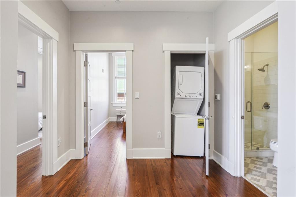1215 Louisiana Avenue #304, New Orleans, Louisiana image 19