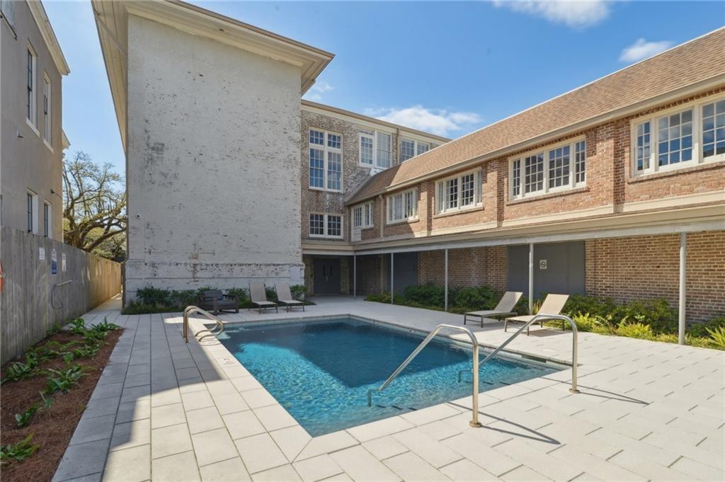 1215 Louisiana Avenue #304, New Orleans, Louisiana image 23