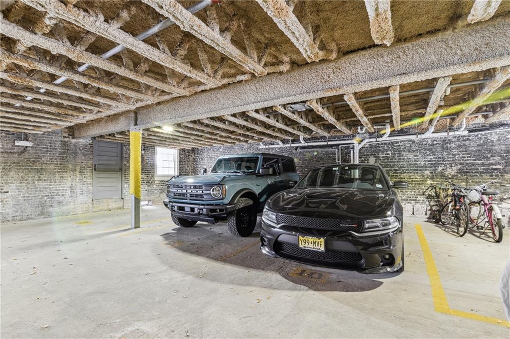 1215 Louisiana Avenue #304, New Orleans, Louisiana image 26