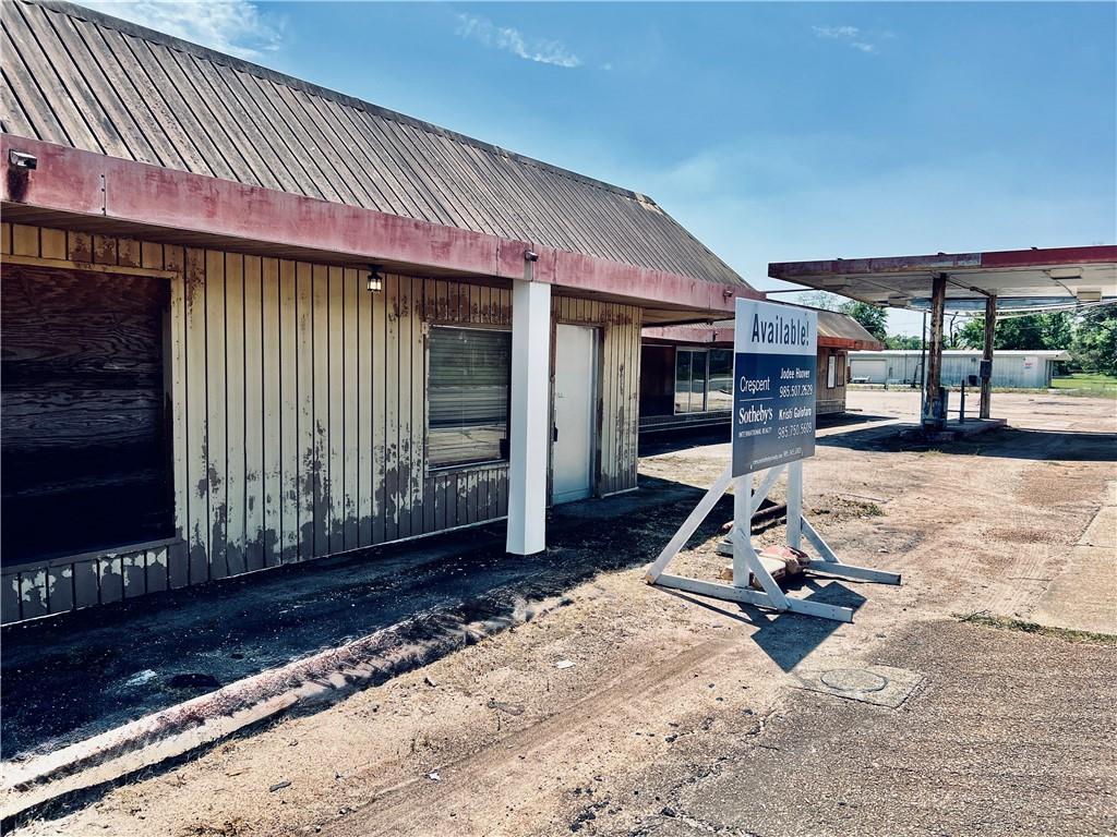 11128 La-16 Highway, Amite, Louisiana image 10