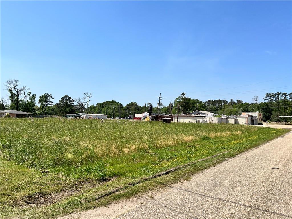 11128 La-16 Highway, Amite, Louisiana image 13
