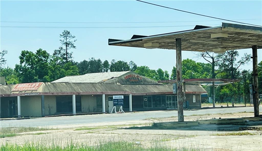 11128 La-16 Highway, Amite, Louisiana image 14
