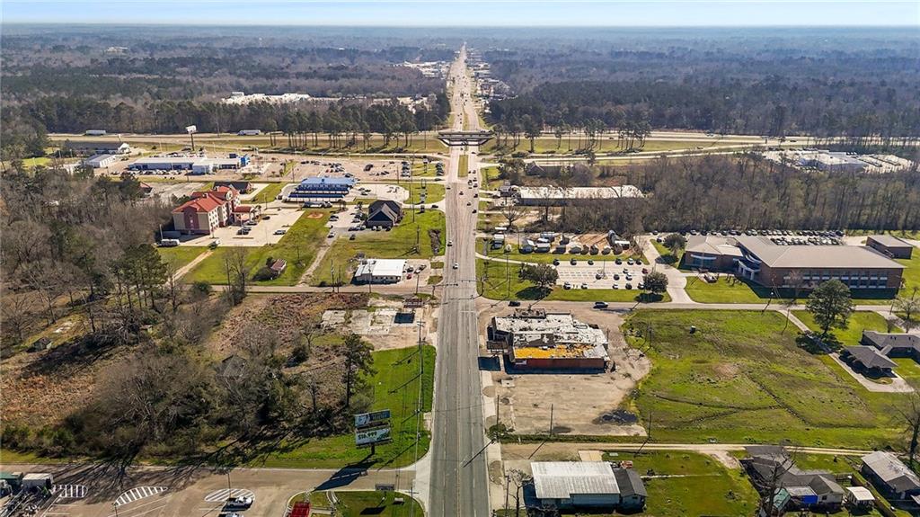 11128 La-16 Highway, Amite, Louisiana image 6