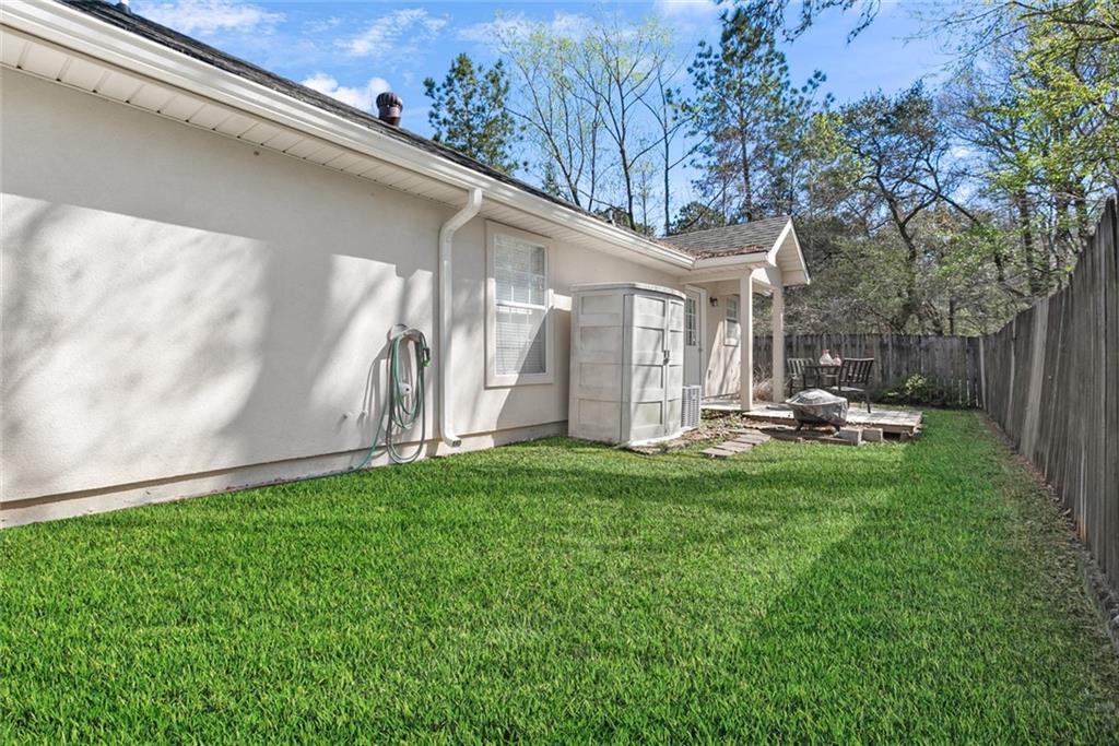 374 Avalon Trace Drive #374, Ponchatoula, Louisiana image 14